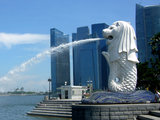 2008-新加坡