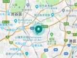 转让每晚最低500元 东京南青山airbnb整套房子/公寓住宿4月18日到5月4日 17晚（含五一劳动节）