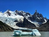 阿根廷四城深度游 - 行走过25个国家后第一篇旅游攻略