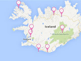 冰岛冬季旅行全攻略！这样玩超嗨的