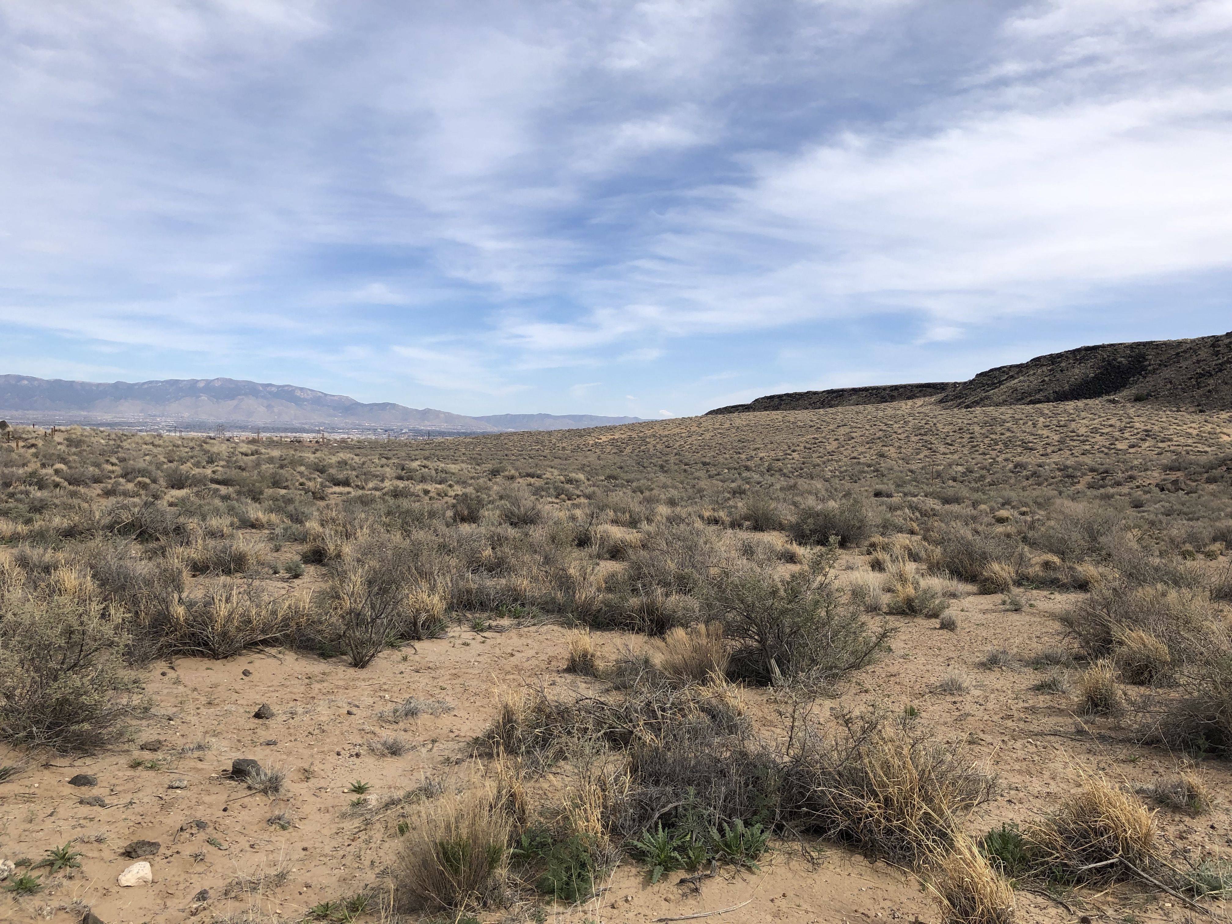 美国亚利桑那新墨西哥两州6天solotravel绝命毒师白色沙漠自驾攻略