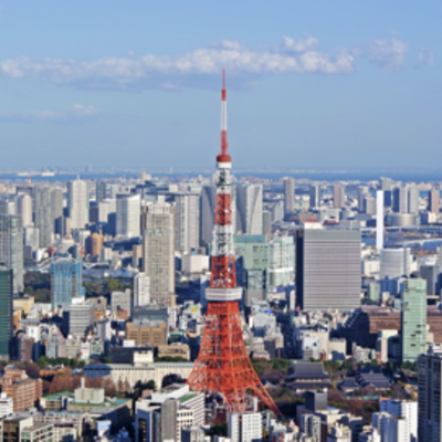 日本东京旅行 4天3夜自由行 日本 论坛 穷游网