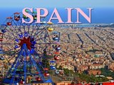 2019最新西班牙旅游签证最强DIY攻略来咯~（适合小白）