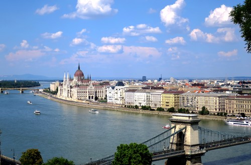 布达佩斯周边三小镇 Esztergom Visegrad Szentendre 一日游公交线路 游记 完结 捷克 斯洛伐克 匈牙利 论坛 穷游网