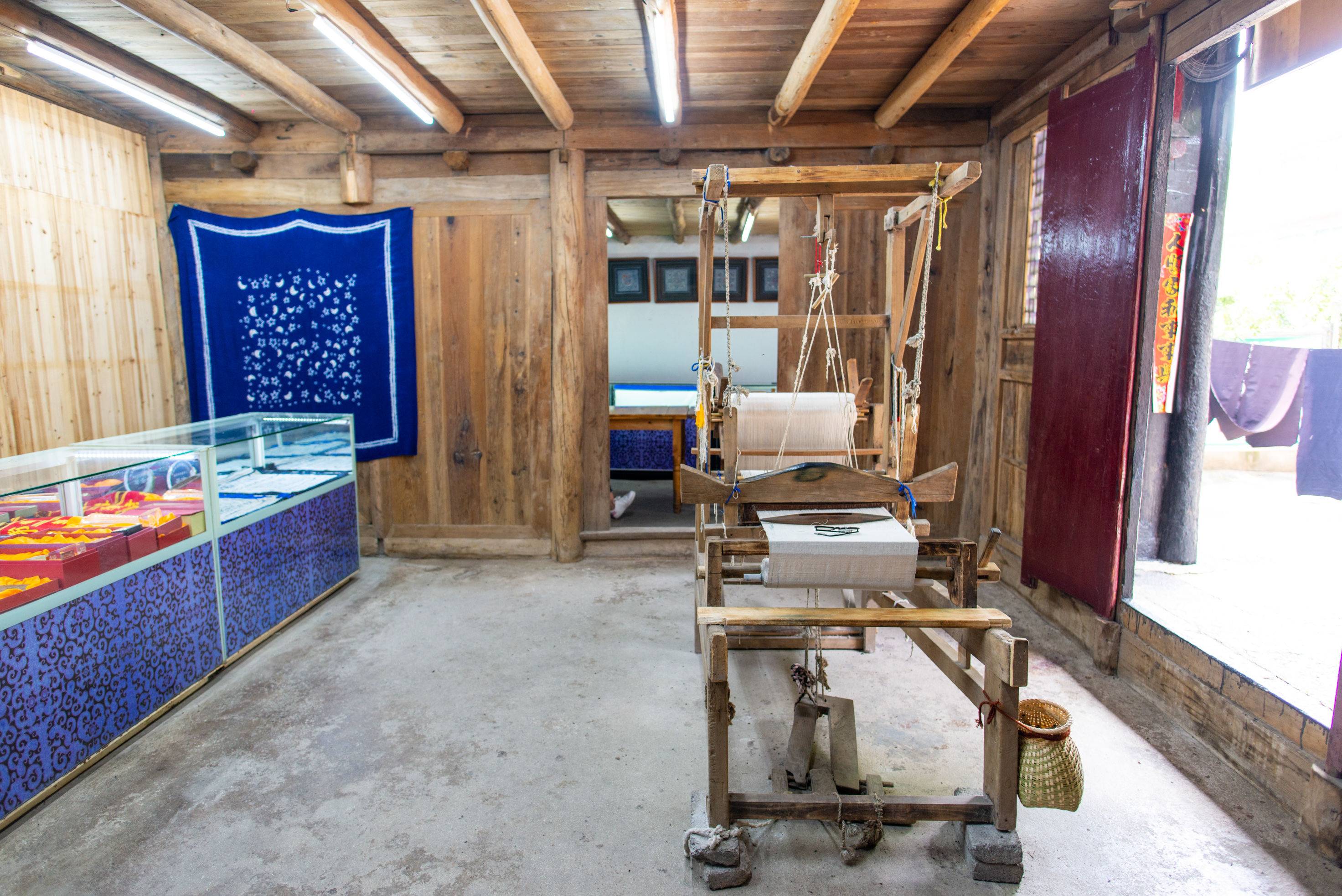 贵州织金洞丨探秘地下艺术宝库之美,感慨自然之力