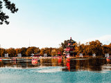 你必须要知道的北京节假日旅游攻略