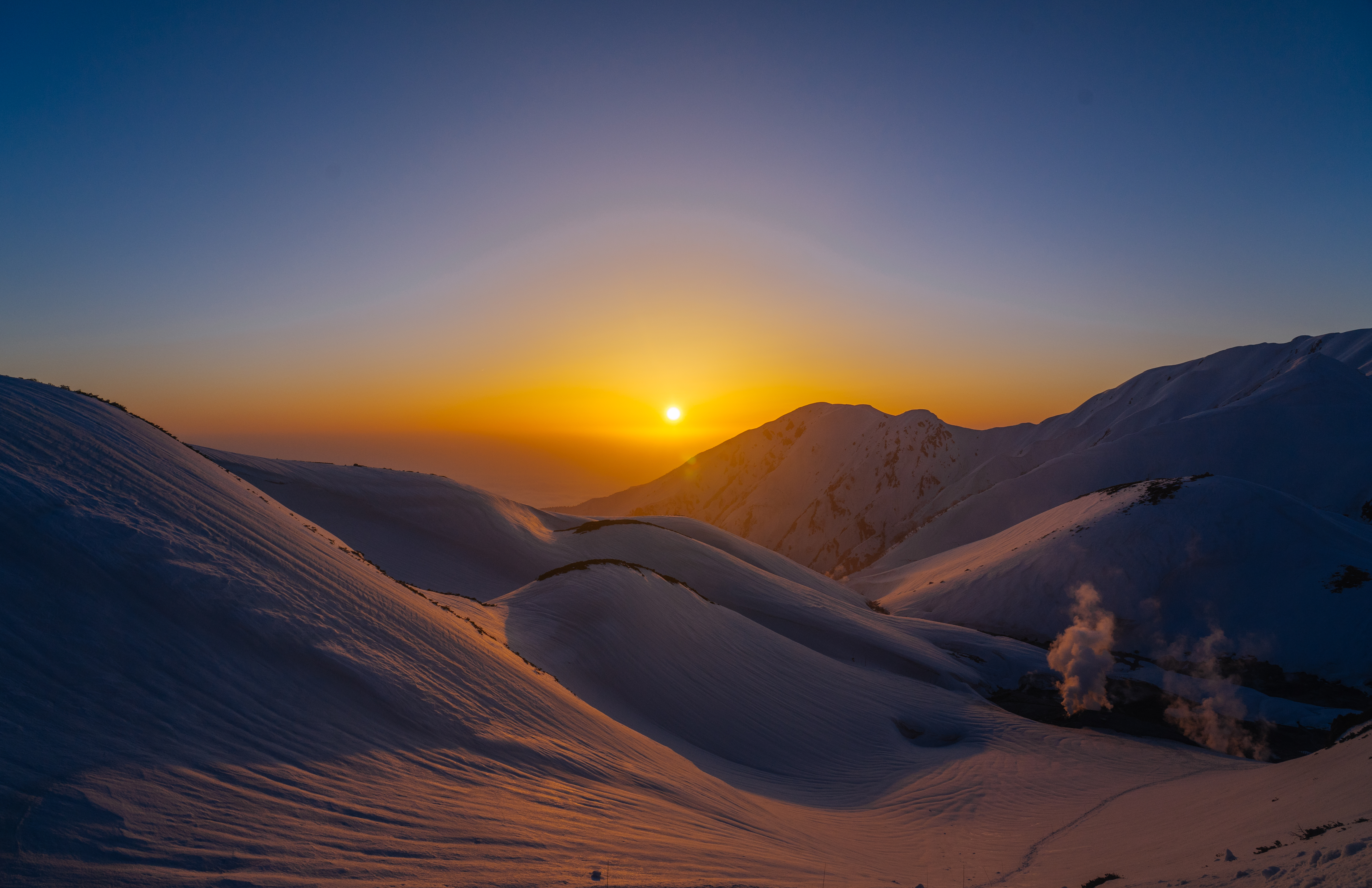 赏花玩雪暴走升龙道 东京 立山黑部 松本 高山 犬山 名古屋 全文完 日本 旅行摄影 论坛 穷游网