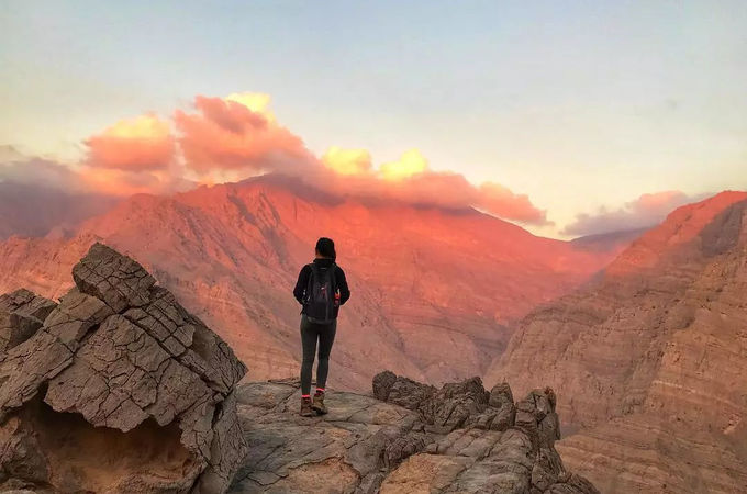 轮播图