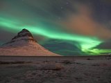 【小众星球之大众点评】冰岛我的白日梦（完结篇）