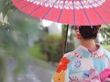 桃子&TONY大叔  关西10日 浪漫樱花之旅（附樱花视频合集以及旅行TIPS）