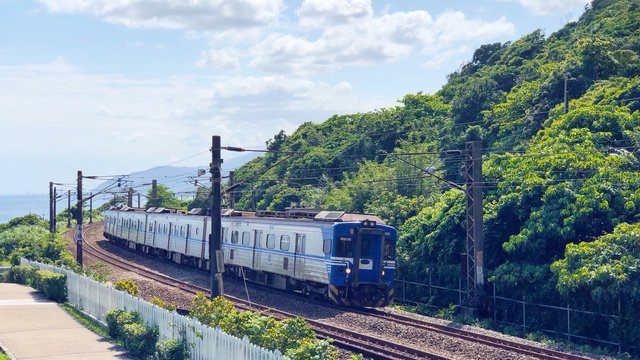 福隆海水浴场景点观光攻略 福隆海水浴场地址 福隆海水浴场门票查询预订 穷游网移动版