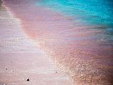邂逅粉色沙滩，开启寻龙之旅，巴厘岛+科莫多岛双岛行摄