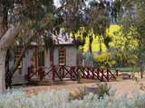 澳州乡村精品小众推荐：The Rustic Maze农村里的花园迷宫亲子乐园