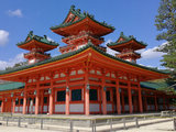 【全家看世界】京都+大阪+奈良 一家五口樱花之旅9天自由行