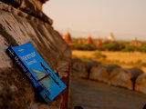 缅甸,因为昂山素季而来的旅行之20岁的礼物（更新完毕）