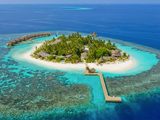 不信就来潜，吴彦祖整理了12个马尔代夫浮潜品质岛！