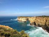 澳大利亚| 海岸自驾，一路解锁惊喜！