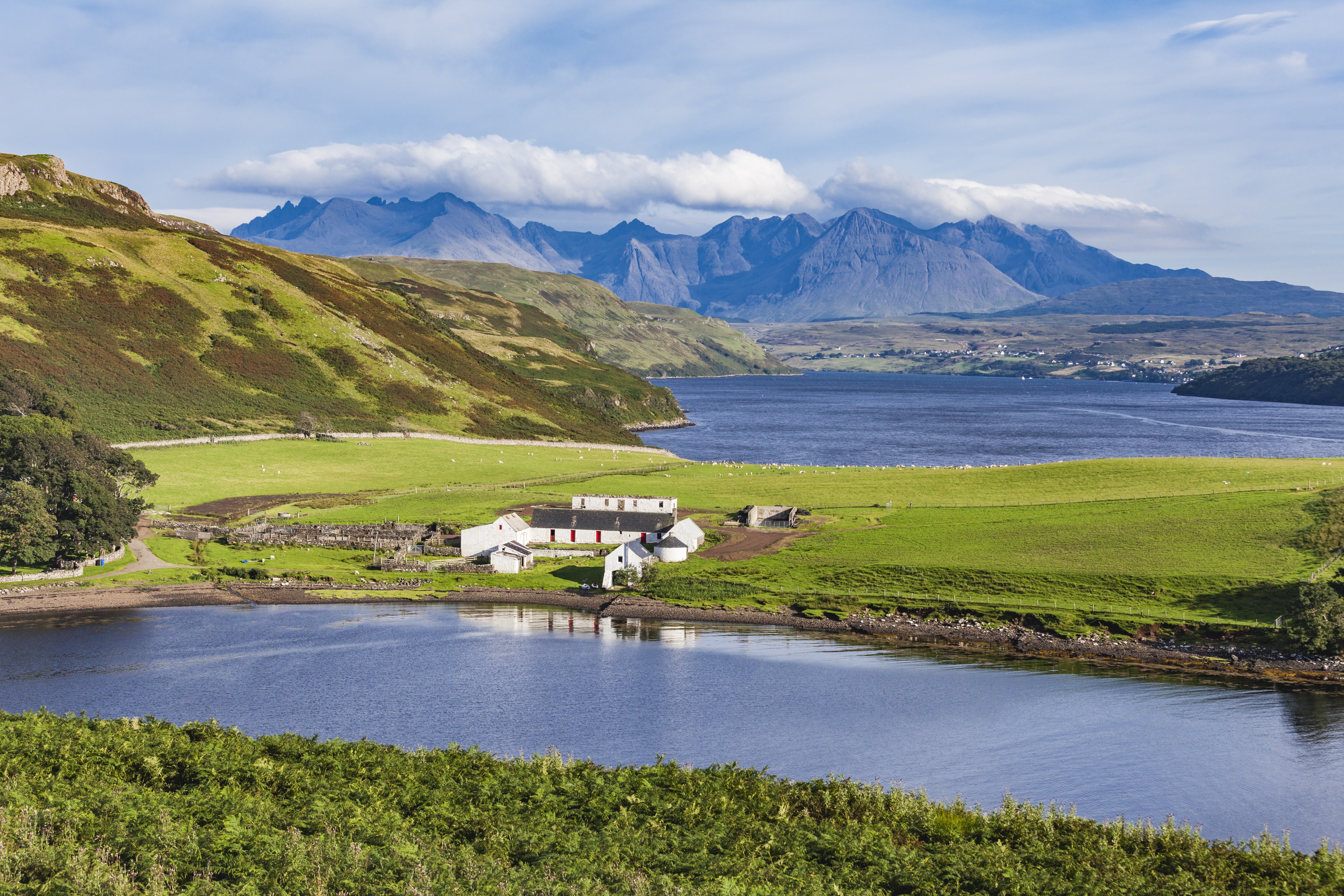 斯塔芬游记 斯塔芬旅行游记 斯塔芬自由行游记攻略 穷游网