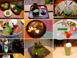 京都好玩 | 你不能错过的拉面店&咖啡店/24家京都平价美食分享