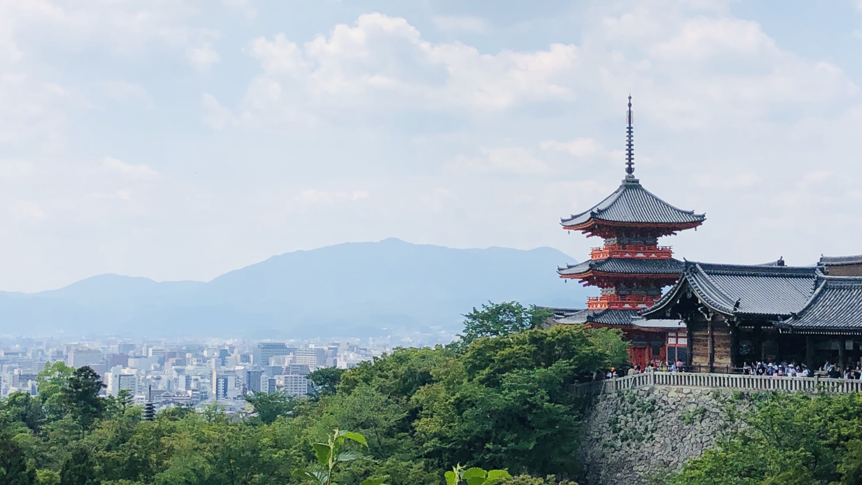 備前市游记 備前市旅行游记 備前市自由行游记攻略 穷游网