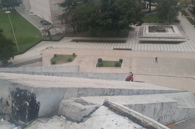 轮播图