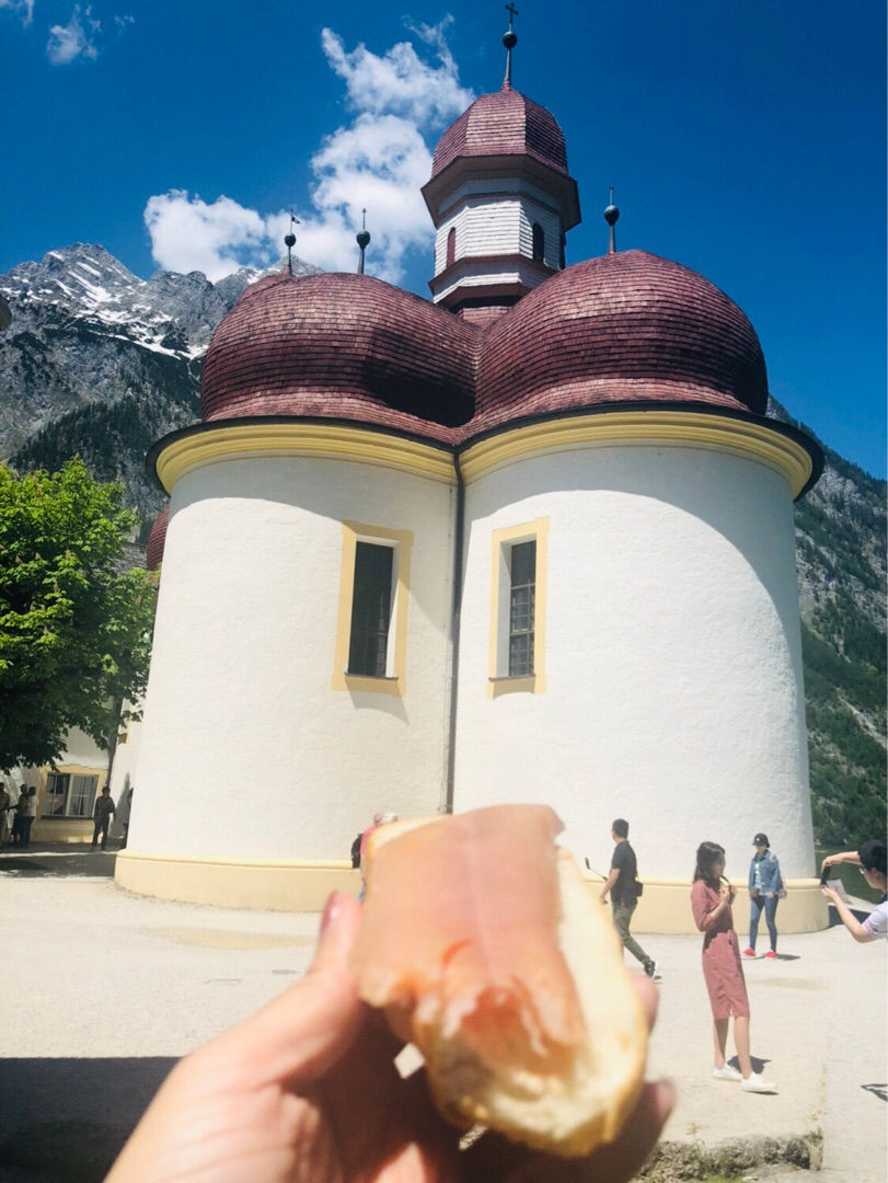 德国一年四季中的最佳旅游时间是什么时候