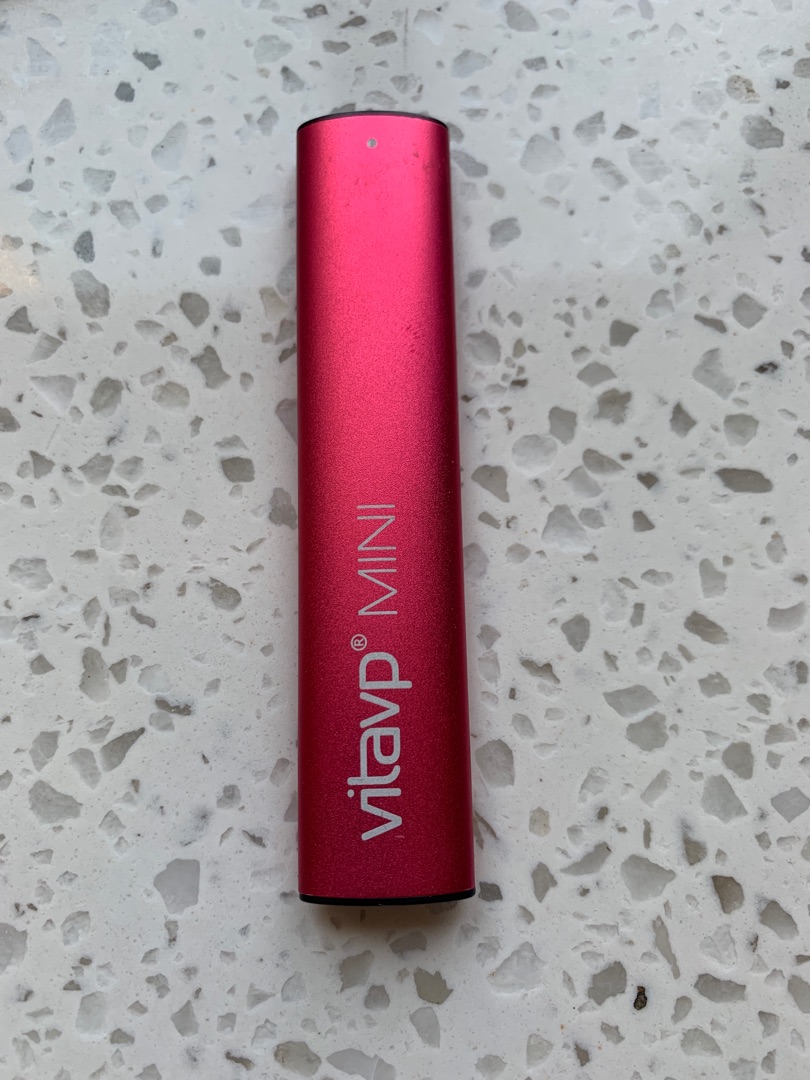 入境澳大利亚能带电子烟吗