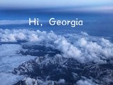 格鲁吉亚，云深不知处