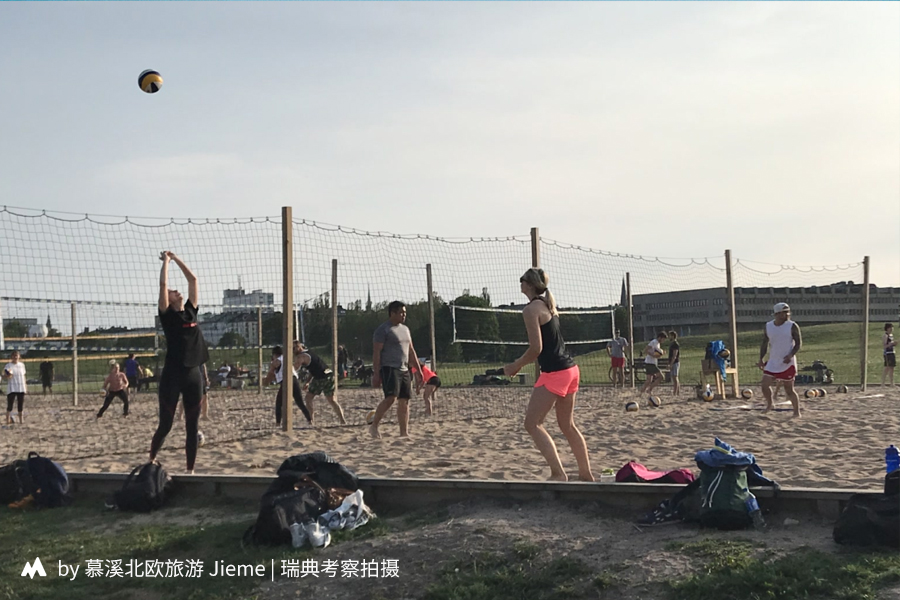 瑞典 体验瑞典西海岸的小锦囊有哪些 挪威 瑞典 芬兰 丹麦 冰岛 论坛 穷游网