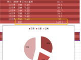 寻一回千年的梦，从汴梁到微醺不夜城（超详细攻略开封铁塔+洛阳+西安黄河壶口瀑布）美图干货更新ing