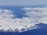 2019年6月挪威四大峡湾自驾+斯瓦尔巴群岛北极熊白鲸奇遇之旅