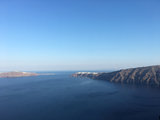 希腊12天自由行攻略Naxos，Santorini，Athens