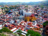 开帖留念 | 2019墨西哥一路缤纷Vivir es increíble | 墨西哥城-瓜纳华托-圣米格尔-瓜达拉哈拉