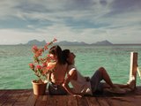相遇夏季的浪漫海岛，我们在马来西亚写下情书（内含实用“避雷”攻略）