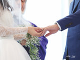 海外婚礼拍摄 日本冲绳