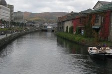 北海道自然风光推荐 北海道自然风光介绍 北海道自然风光攻略 穷游网