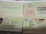 带小孩用发达国家签证免签入境菲律宾（详解）