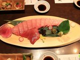 不去绝对后悔！！新宿美食餐厅清单List 1