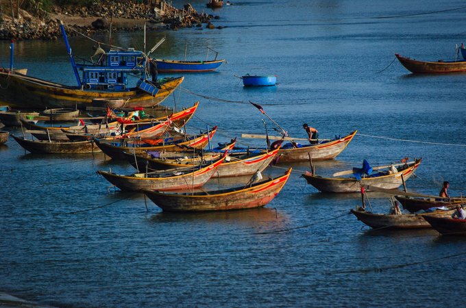 21年美奈旅游攻略 4月美奈自由行 周边游攻略 美奈自助游旅行指南 穷游网