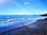【首页游记】【海豆沙】2019夏 - 不如私奔去看海，九天三岛夏威夷欧胡&大岛&茂宜