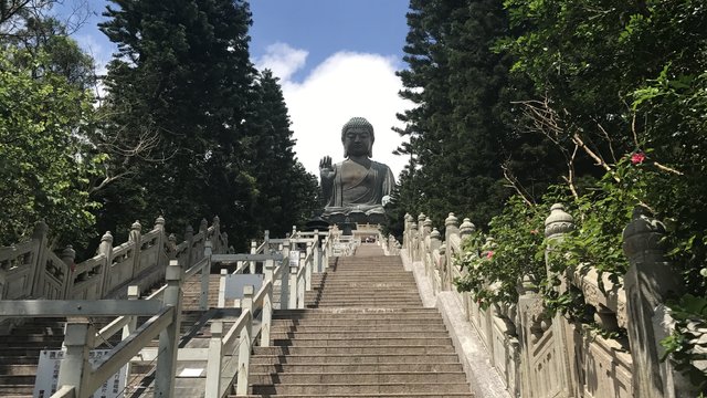 大屿山景点观光攻略 大屿山地址 大屿山门票查询预订 穷游网移动版