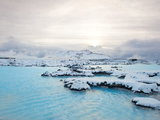 冰岛冰川徒步和攀冰: 攀冰运动的起源和发展