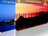 都到了伊斯坦布尔，世界还远吗？伊斯坦布尔两大机场 公共交通干货整理