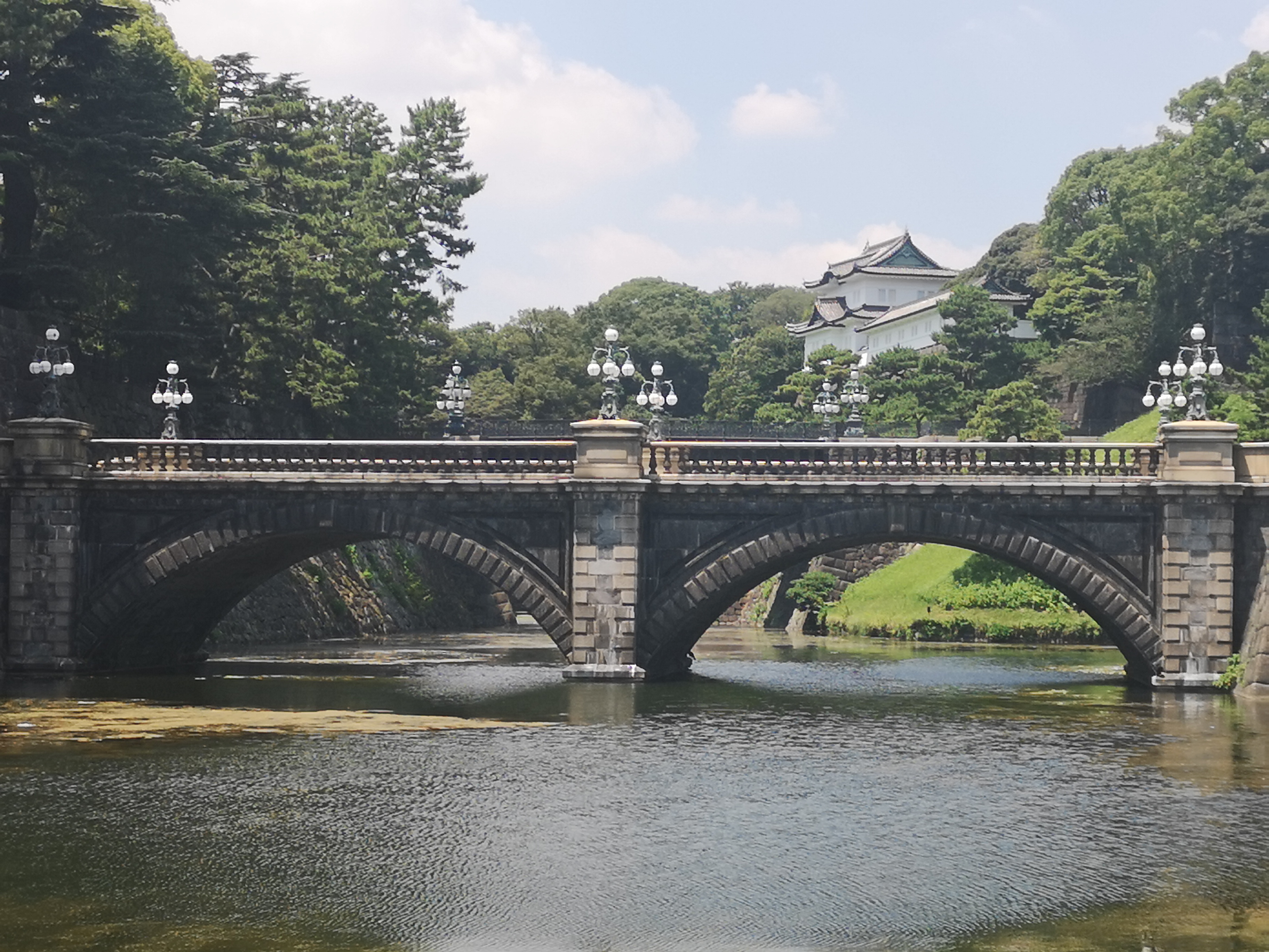 三角街 文学城博客