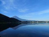 东京富士山河口湖七日亲子游：无樱无雪，山水有情