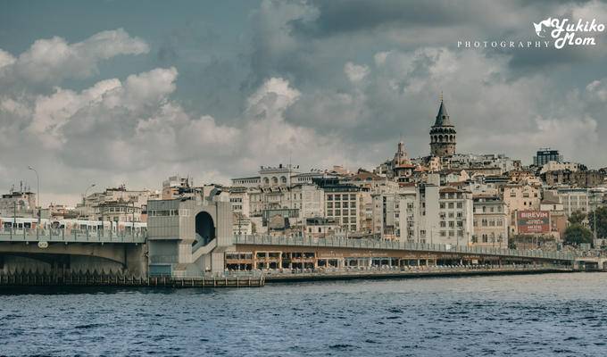 【无问西东】当千万种交会没入星月之海（土耳其3000km自驾，7w字攻略+700张美图，已完结）