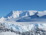 南极旅行攻略|计划出发前需要了解什么？