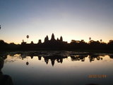 世界这么小之柬埔寨 CAMBODIA