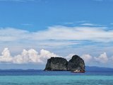 泰国曼谷-芭提雅-甲米10日行程全纪录