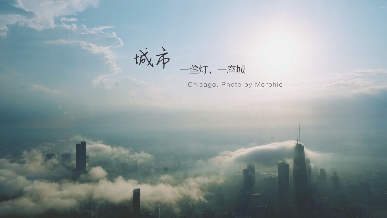 印第安纳州游记 印第安纳州旅行游记 印第安纳州自由行游记攻略 穷游网